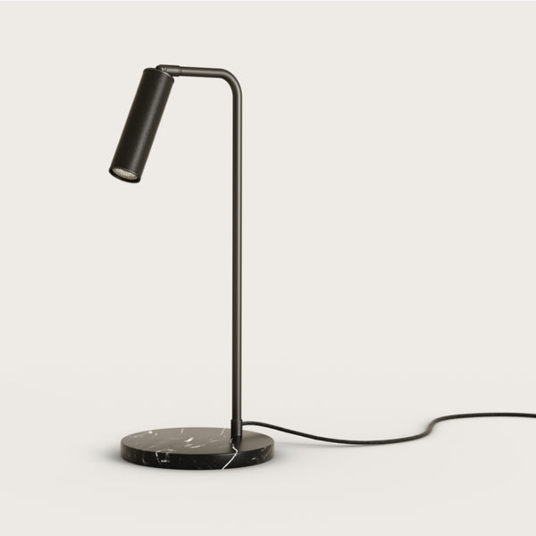 Tura Table Lamp