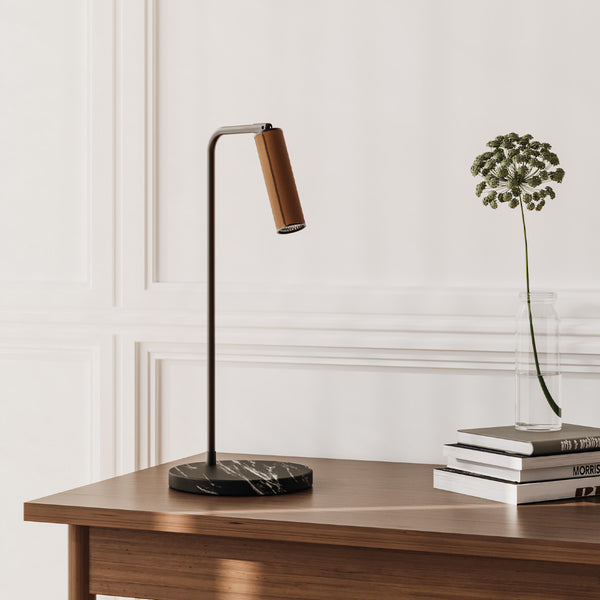 Tura Table Lamp
