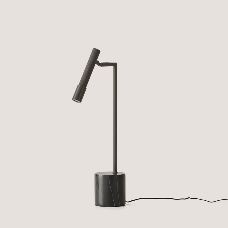 Ycro Table Lamp