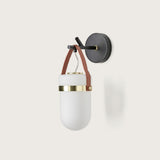 Almon Wall Light