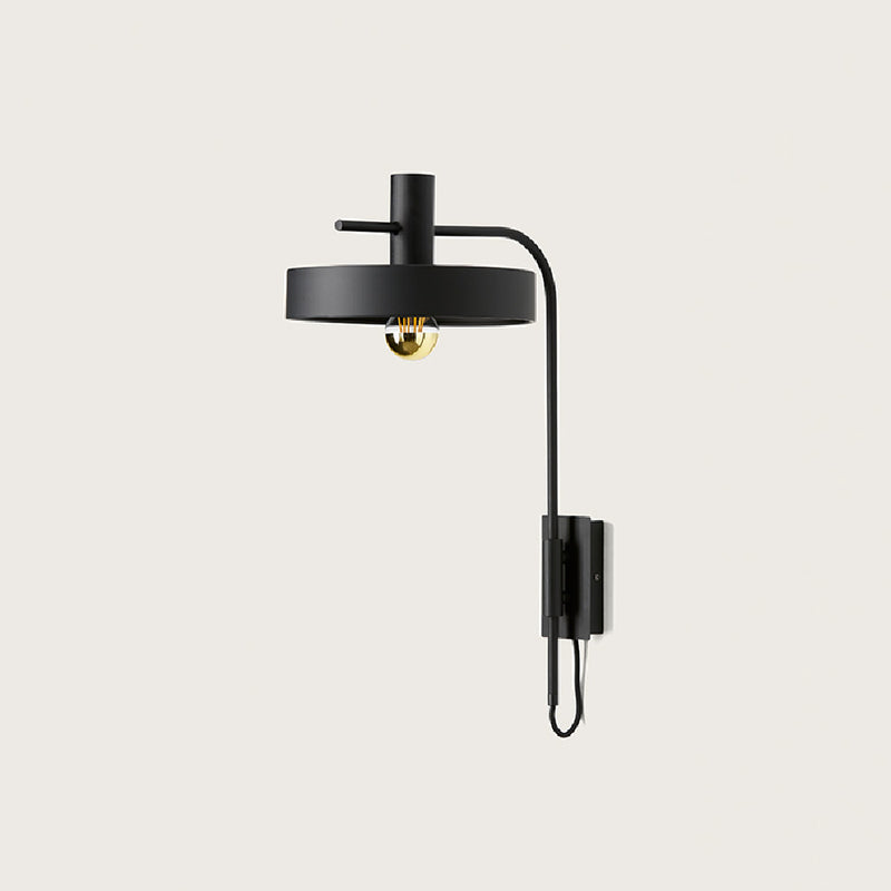 Aloa Wall Light