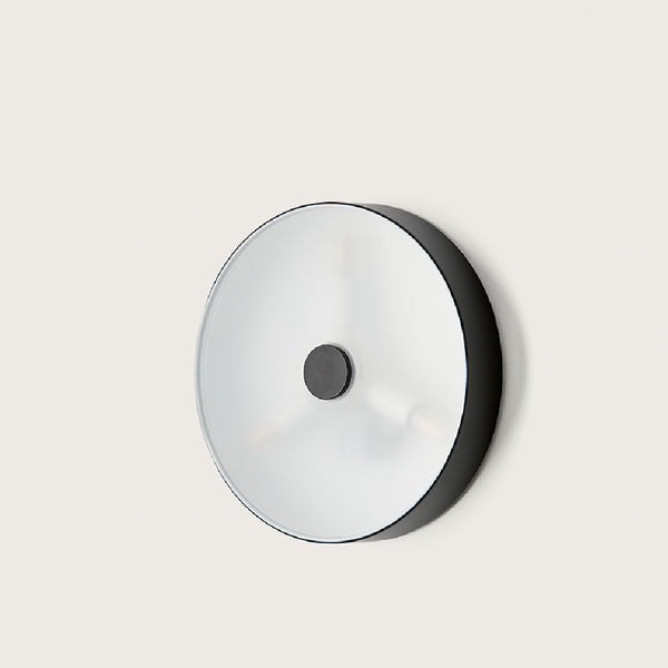 Ambor Wall Light