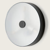Ambor Wall Light