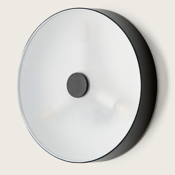 Ambor Wall Light