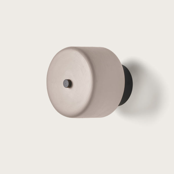 Aora Wall Light