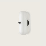 Atil Wall Light