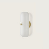 Atil Wall Light