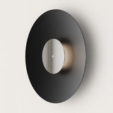 BigCoss Wall Light