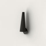 Bion Wall Light