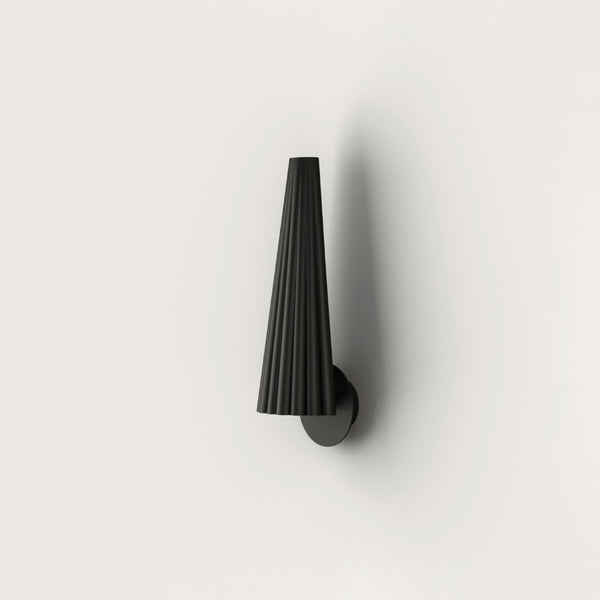 Bion Wall Light