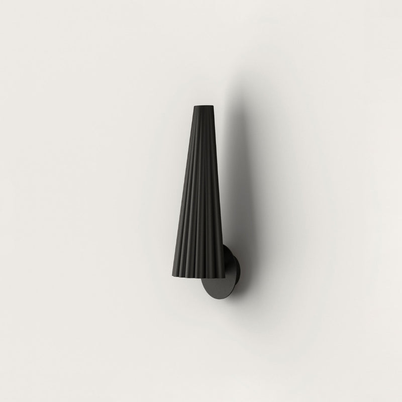 Bion Wall Light