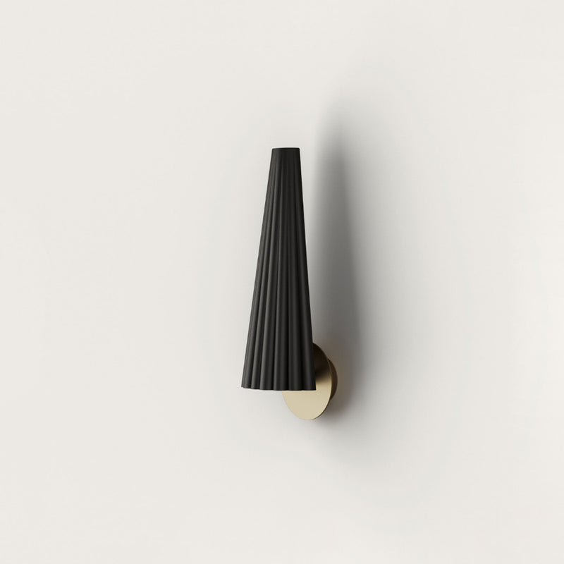 Bion Wall Light