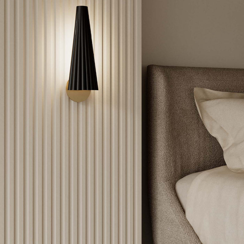 Bion Wall Light