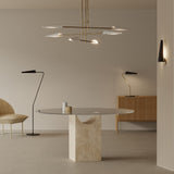 Bion Wall Light