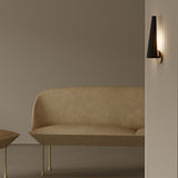 Bion Wall Light