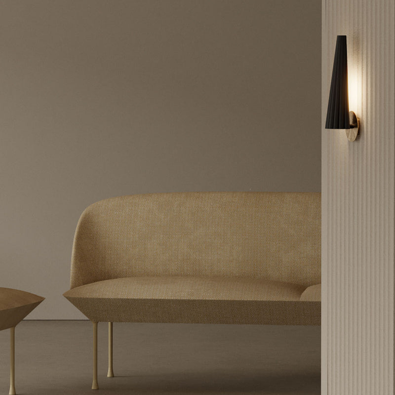 Bion Wall Light