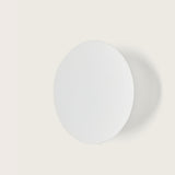 Bot Wall Light