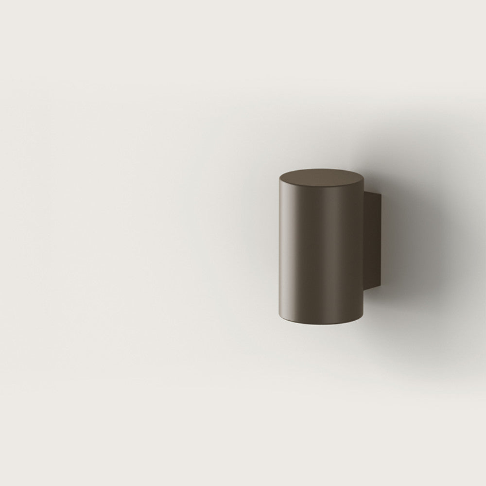 Calp Wall Light – Inside Story Australia