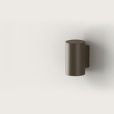 Calp Wall Light