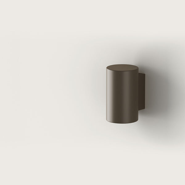 Calp Wall Light