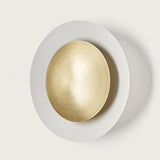 Coss Wall Light