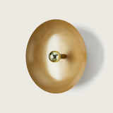 Cropi Wall Light