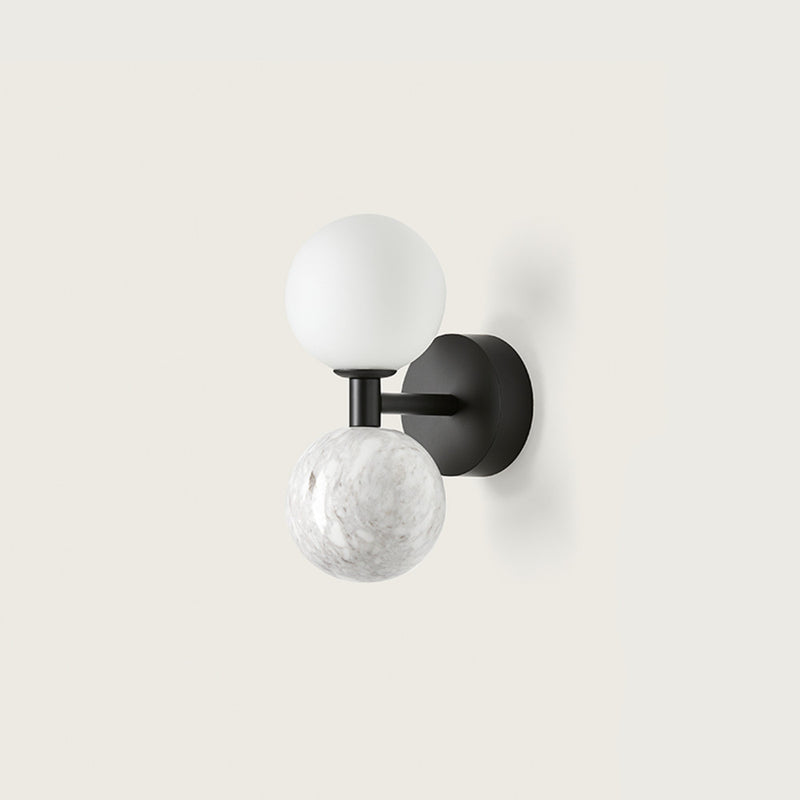 Dalt Wall Light