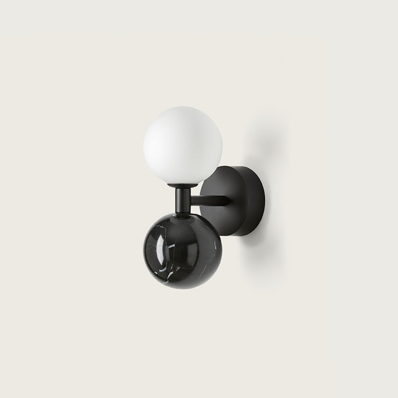 Dalt Wall Light