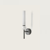 Delie Wall Light
