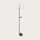 Delie Wall Light