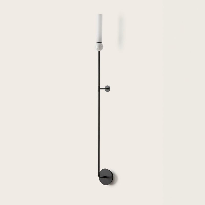 Delie Wall Light