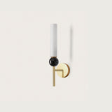 Delie Wall Light