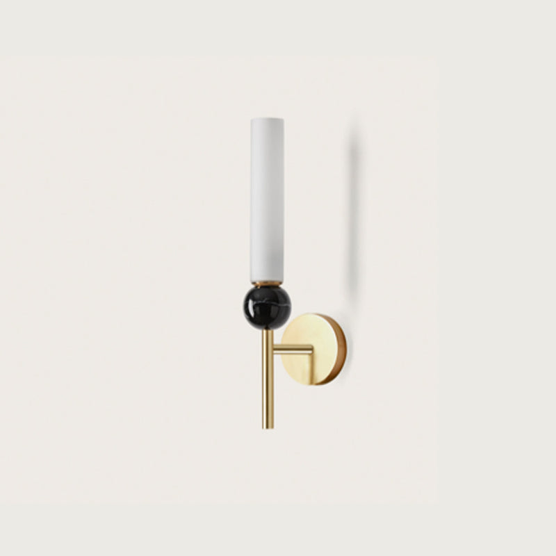Delie Wall Light