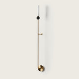 Delie Wall Light