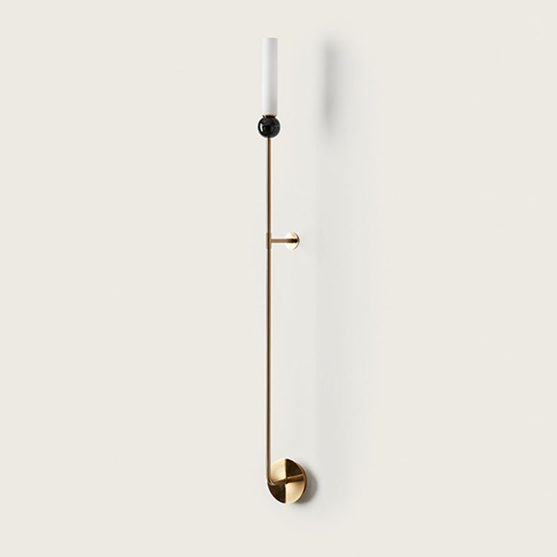 Delie Wall Light