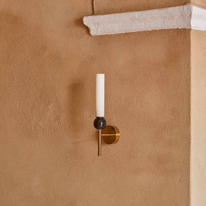 Delie Wall Light
