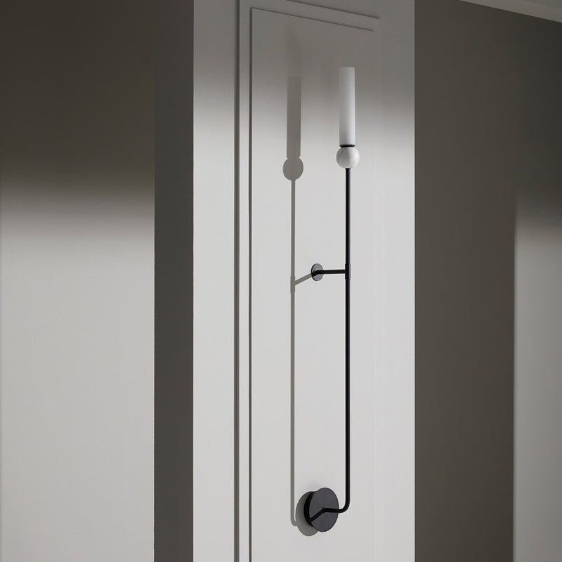 Delie Wall Light
