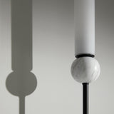 Delie Wall Light