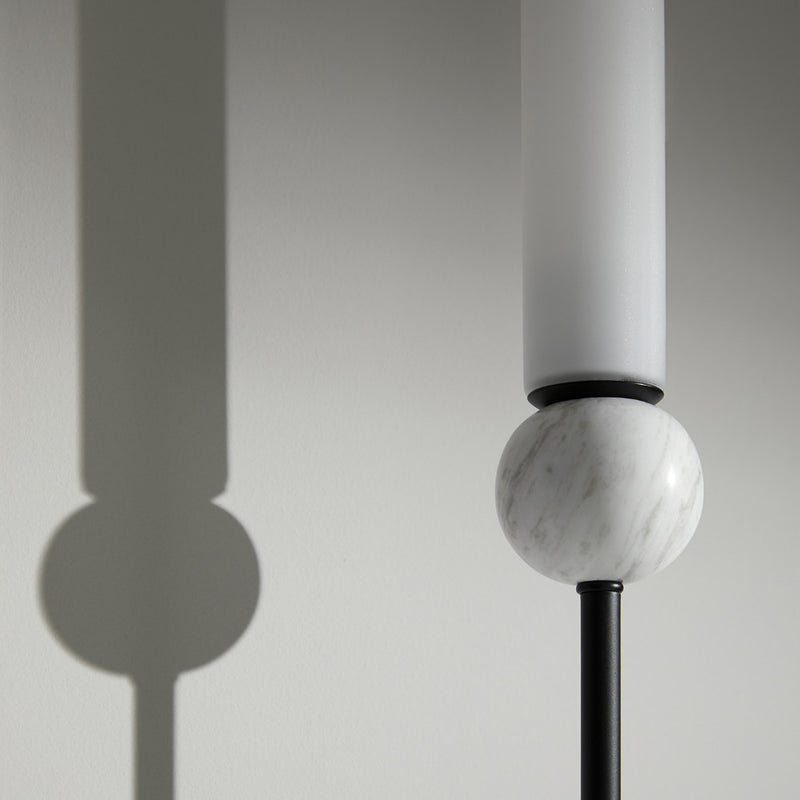 Delie Wall Light