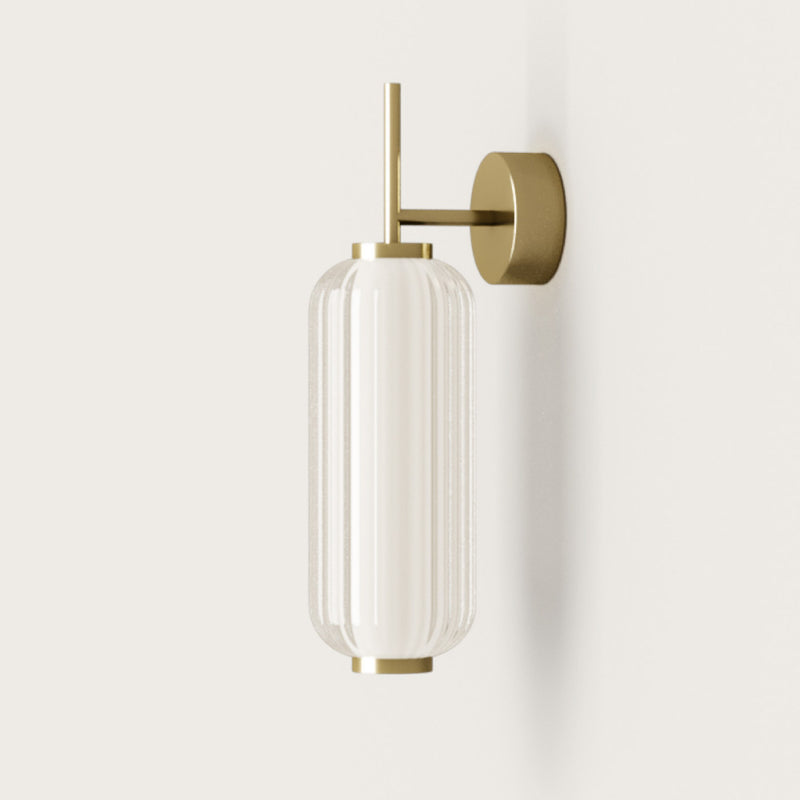 Elma Wall Light