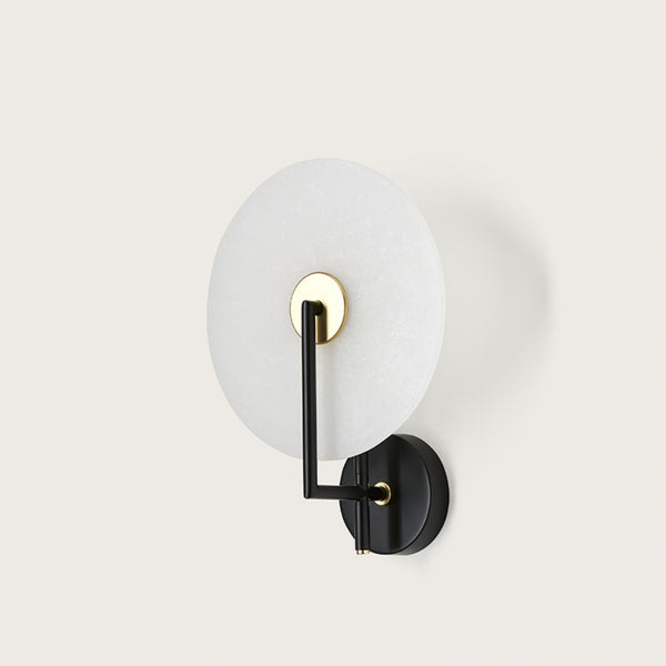 Erto Wall Light