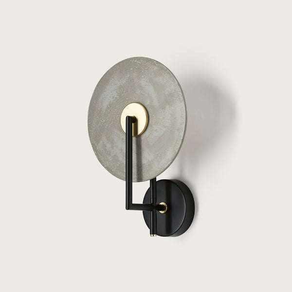 Erto Wall Light