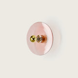 Fest Wall Light