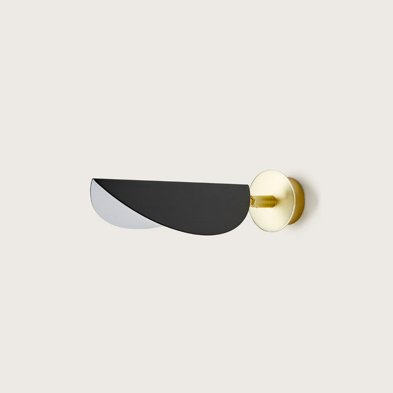 Ficus Wall Light