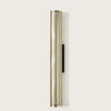 Fito Wall Light