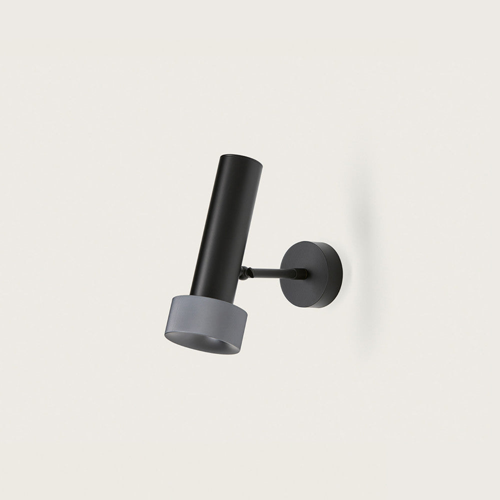 Focus Wall Light – Inside Story Australia