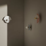 Haban Wall Light
