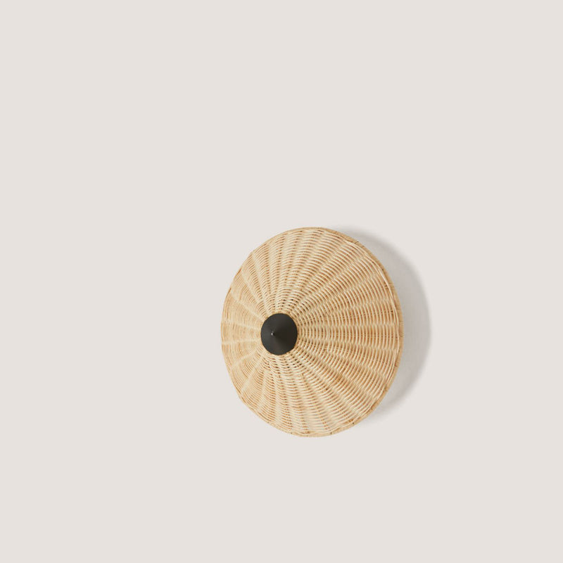 Ibre Wall Light