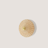 Ibre Wall Light