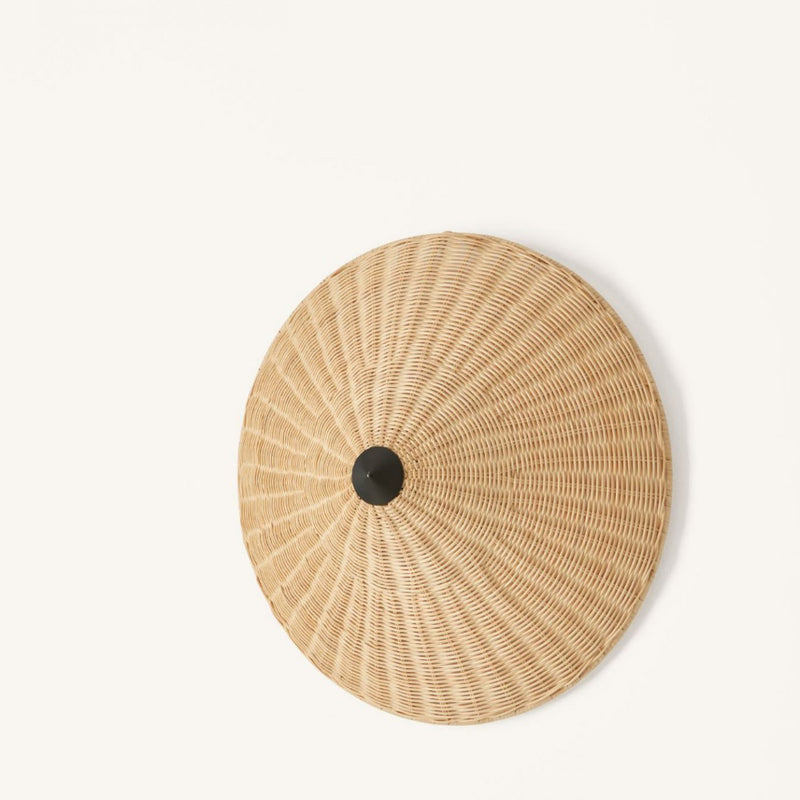 Ibre Wall Light